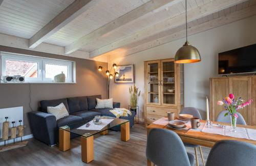 Apartment Ankerplatz by Interhome - Foto 10