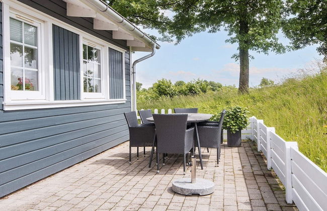 Scenic Retreat by Golf Club - By Traum Ferienwohnungen - Foto 25