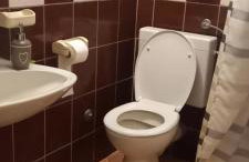 Apartmani Kunjasic - Foto 43