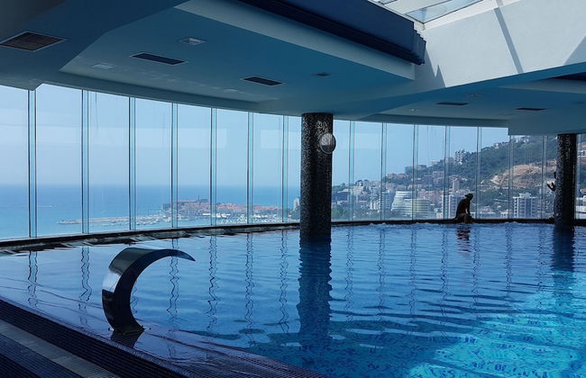 Hotel Tre Canne - Photo 35