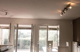 La Villa Farniente - Foto 12