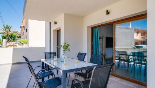 Cala Morlanda 1 - Foto 3