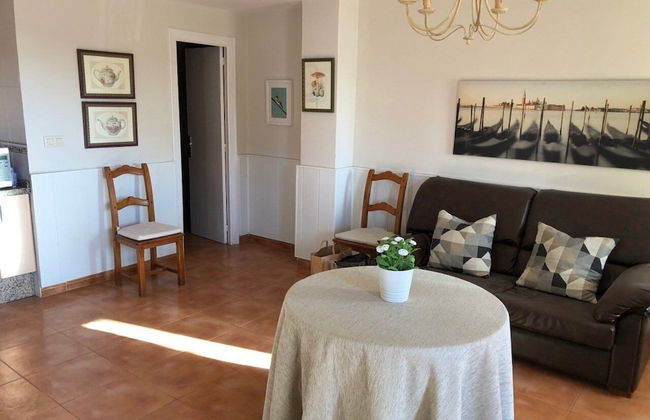 House Global 25 - Foto 1