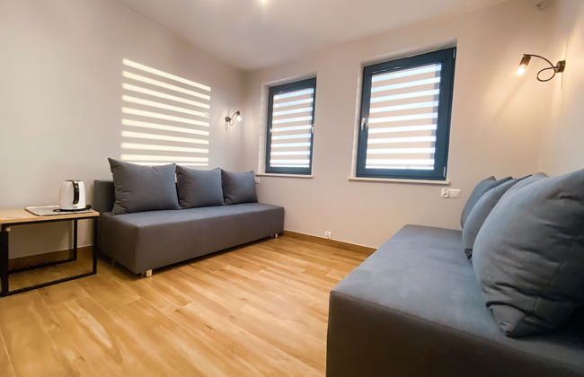 Pod Czwórką - Photo 16