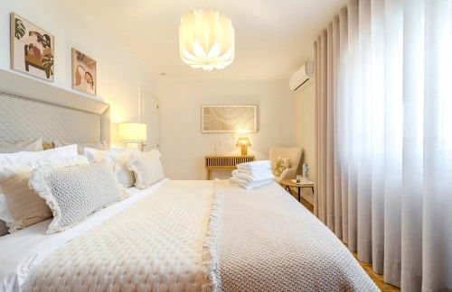 Maria Home Reall's - Foto 21