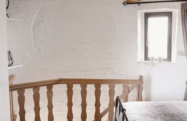 The Millhouse in Sint-niklaas - Photo 17