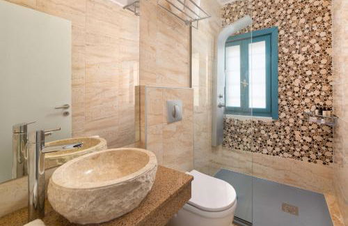 Royal Villa Pedi - Foto 27