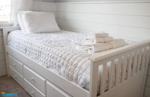 Oquirrh Mountain Haven - Foto 30