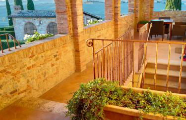 Gli Archi di Corsanello - Foto 62