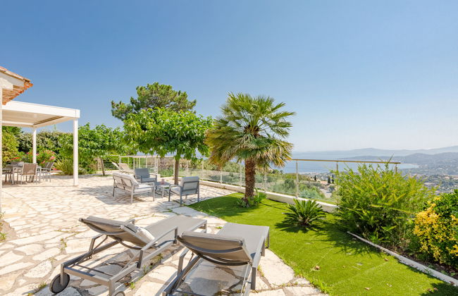 Clos Romain - Foto 1