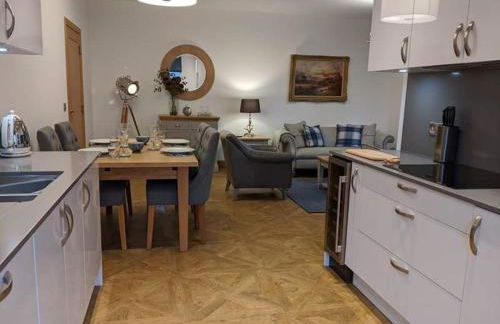 Royal Golf Apartments - Photo 77