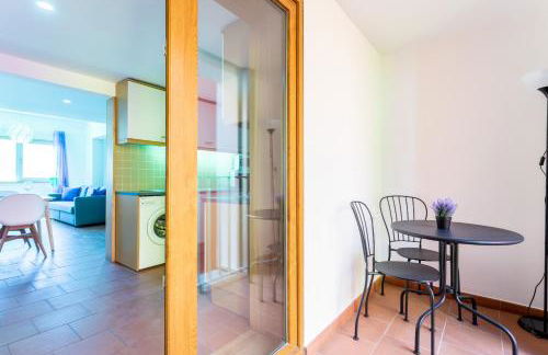 Marina Lovers by Seewest - Foto 10