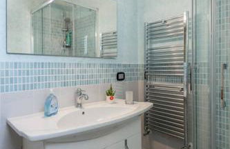 Maison du Soleil - Foto 17