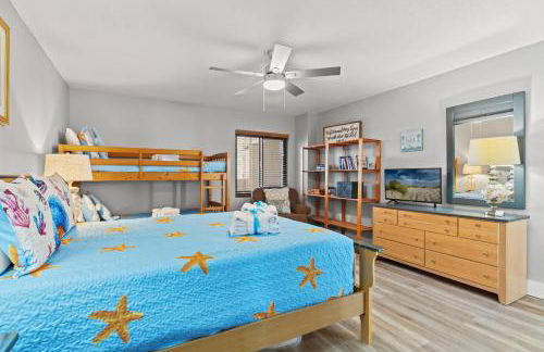 Watercrest 1502 - Walkin’ on Sunshine - Foto 134