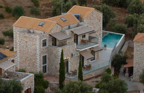 Liokrina suites - Foto 2