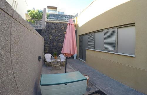 Vv Vistamar - Foto 13