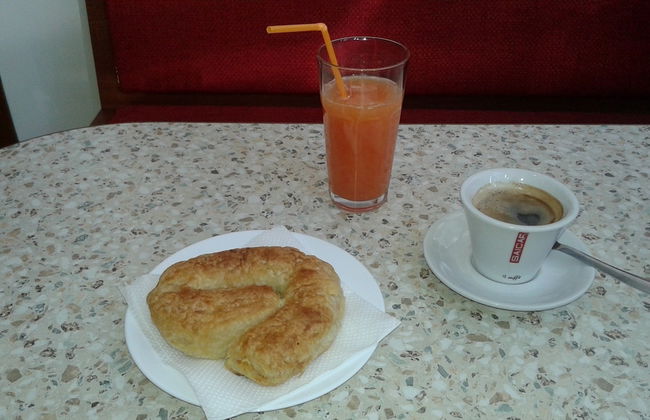 Sagittarius Apartment - Foto 20