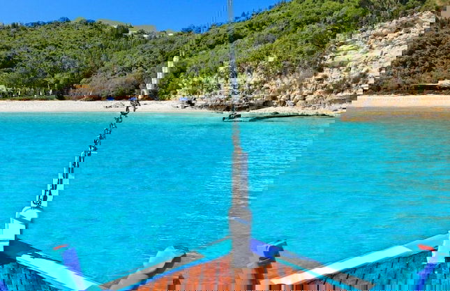 Villa Evanna - Foto 70