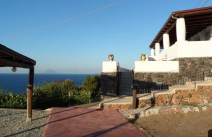 La Casuzza Dei Re - Foto 45