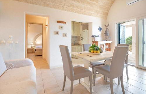 VILLA Alessandra - Foto 30