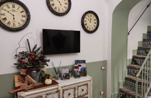 Il Sogno di Matteo - Foto 52