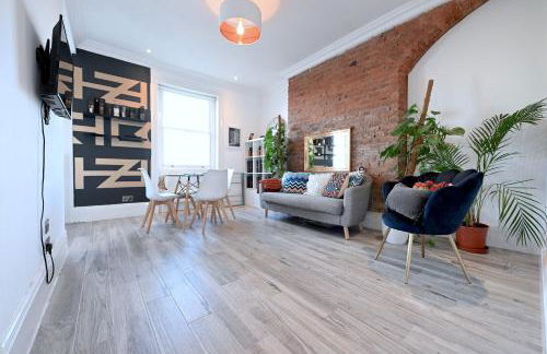 Umodzi House- Luxurious 3 bedroom Home - Foto 1