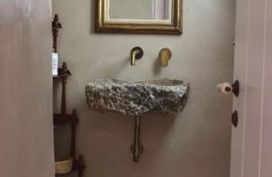 Casa di LaValle Boutique Home Tinos by Tinosstay - Foto 36