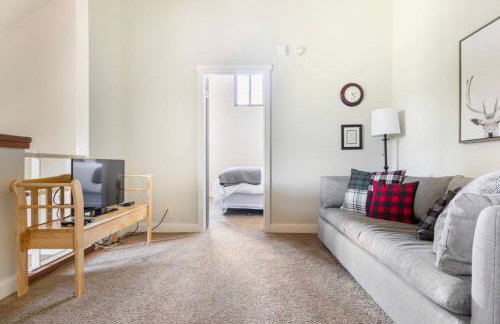 Aspen Creek 230 - Photo 32