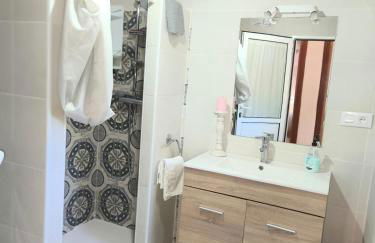 Villa Amigo, Casa Rural espectacular en Sierra de Aracena - Foto 19