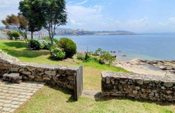 A casiña de Cabo - Foto 10