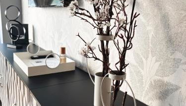 Twentythree Luxury Apartment - Photo 3