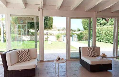 Tedimo Mare - Foto 29