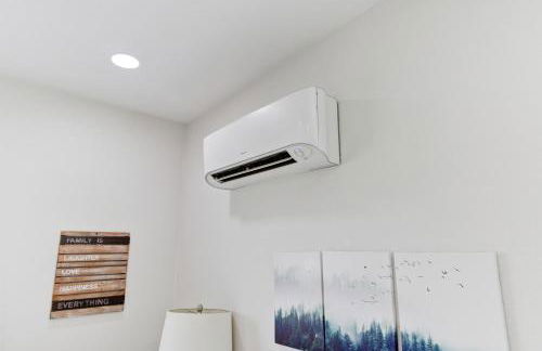 Country Charmer Single Story Cottage Pet Friendly - Foto 21