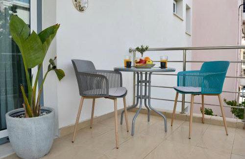 Chania Sweet Apts - Foto 21