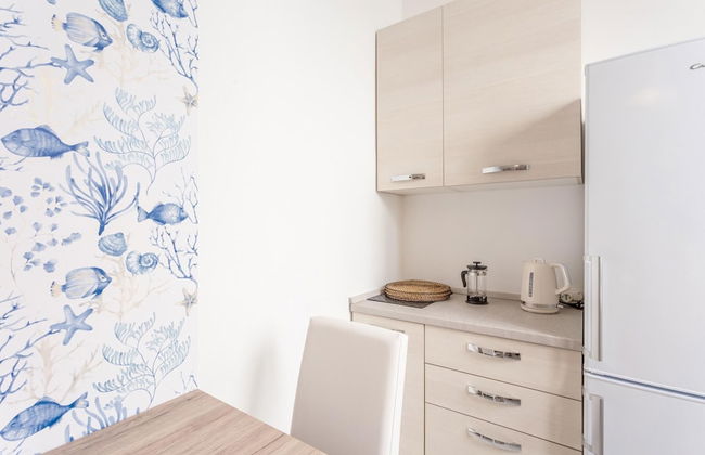 Verdi 185 in Livorno - Foto 33