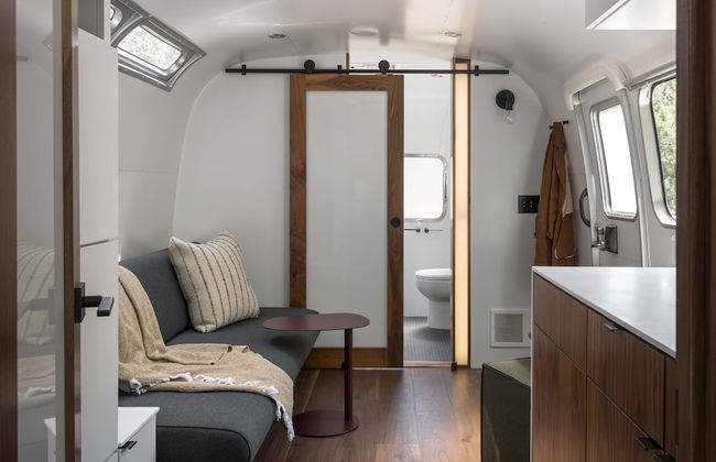 AutoCamp Zion - Foto 18