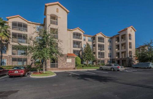 1361 Tuscana - Foto 66