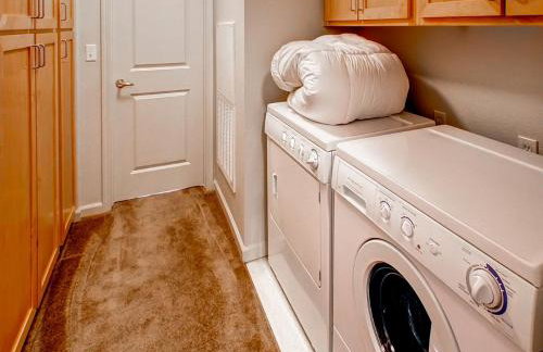 Serene Bungalow-Style Home in Point Reyes Station! - Foto 15