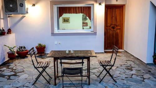 morfo's sunset - Foto 2