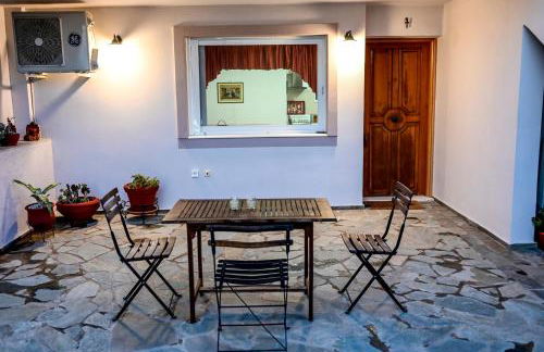 morfo's sunset - Foto 2