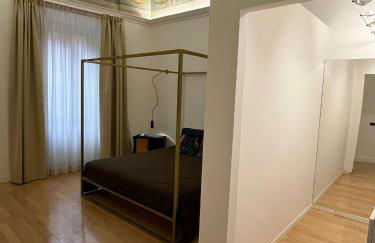 Casa Cavour Viterbo - Photo 5