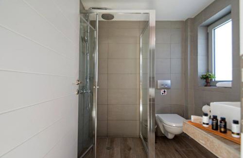 Lidea Boutique Hotel - Foto 27