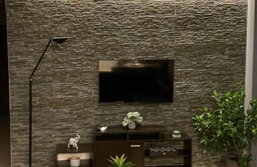 Felicia`s House - Foto 21