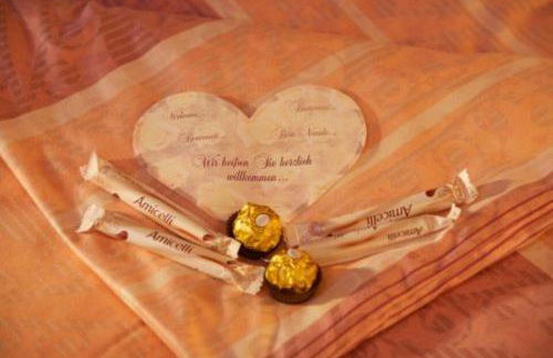 Haus Miller - Foto 9