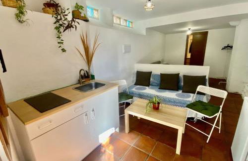 Casa Soportújar las flores - Foto 11