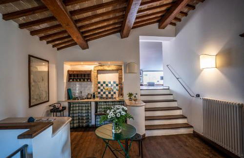 Le Antiche Viste - Foto 7