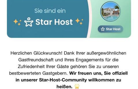 Ferienwohnung Sieglinde - Foto 36