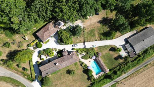 Cave Le Vieux Manoir - Foto 2