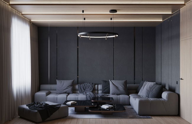 Burchmulla Resort - Foto 39