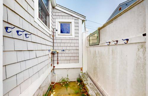 Onset Grove - Foto 18